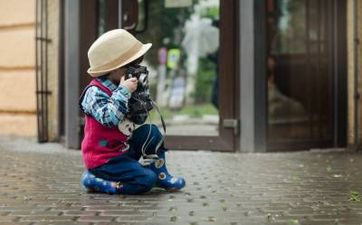 姓延能用易经起的男孩名字 易经取名寓意的男孩名字