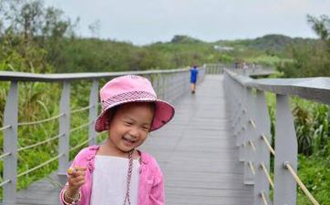 姓银带火字旁大气的女孩名字有哪些 女宝宝名字火字旁