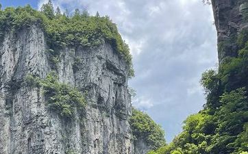 梅雨季节吃什么好 有哪些好处