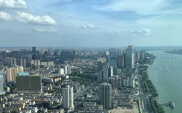 吉日良辰查询 2024年农历五月可以搬家么