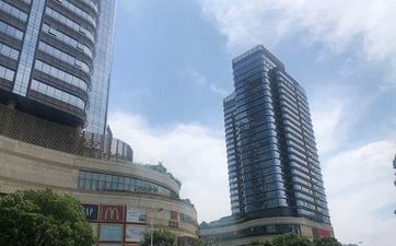 店铺取名字大全免费查询三个字免费