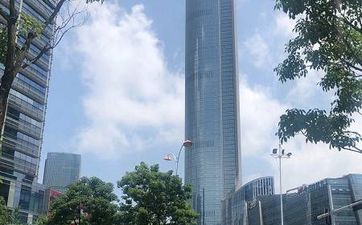 陶瓷公司起名大全2023