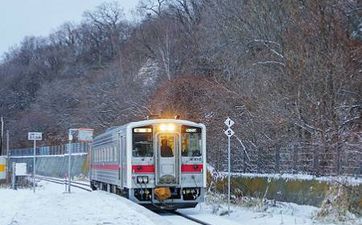 2024年10月14日财神在哪儿 2024年10月14日财神方位查询