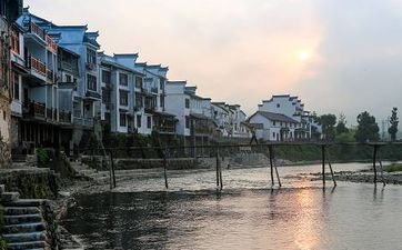 适合软件公司取名的字雨 雨字头公司怎么取名