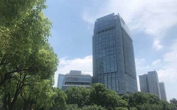 2024年9月20日农历八月十八可以拆房吗 今日黄历查询