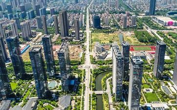 2024年正财位摆放什么最旺财 2024年财位摆放什么催旺