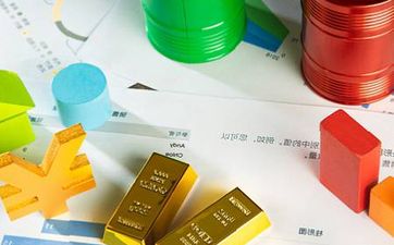 金牛座塔罗牌占卜2024年10月感情 塔罗牌金牛座10月份感情运势