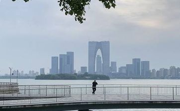 装修吉日2024年最佳时间 2024年装修吉日一览表