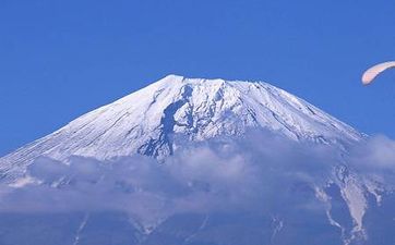 2024年3月6日生肖蛇五行穿衣指南