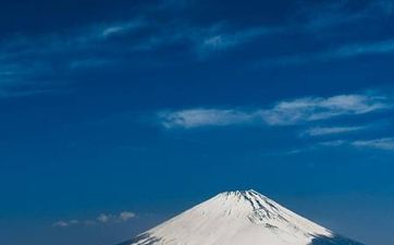 2024年11月2日农历十月初二签约吉时查询 每日五行穿衣指南