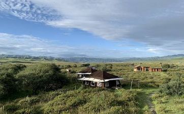 太岁癸丑年是哪一年,辛丑年哪些属相犯太岁