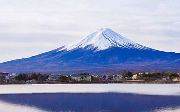 天秤座女生10月运势 天秤座2023年10月3日运气