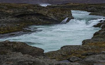 深圳民间习俗 松岗赛龙舟