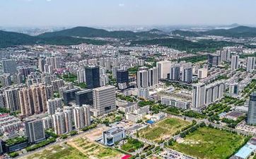 2023年犯太岁的生肖有哪几个 生肖牛跟太岁相合