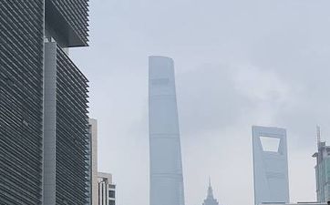 2023年10月25日装修吉时 2023年10月25日可以装修房子吗