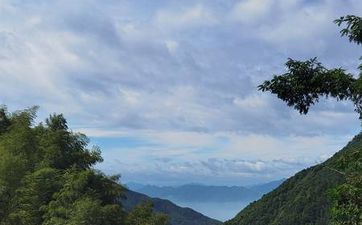 杨焱天测名公司-童子命吉日