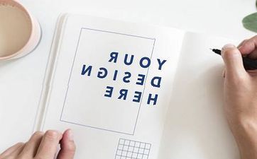 带盟字公司名字高端的 公司名字用盟字开头起什么好