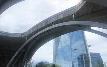 属猪忌讳的楼层是哪几层？2024年属猪健康怎么样？