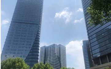 2023年双鱼座将有大事发生吗双鱼座近期爱情运势