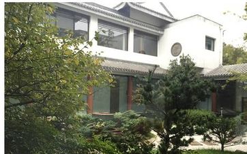 福建莆田泗华村“抢豆丸”民俗