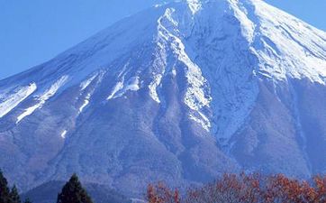 今日出差黄道吉日 2024年9月23日是不是出差最佳日期