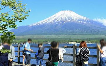 2024年9月6日财神在哪儿 2024年9月6日财神方位查询